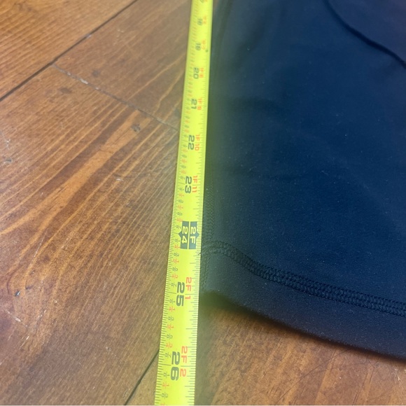 LULULEMON SET | Align Pant+Half Zip - Picture 13 of 13